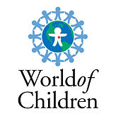 7354225-logo.jpeg