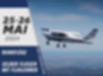 AIRLEBNISTAGE 2024