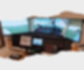 Flugsimulator grau.jpg