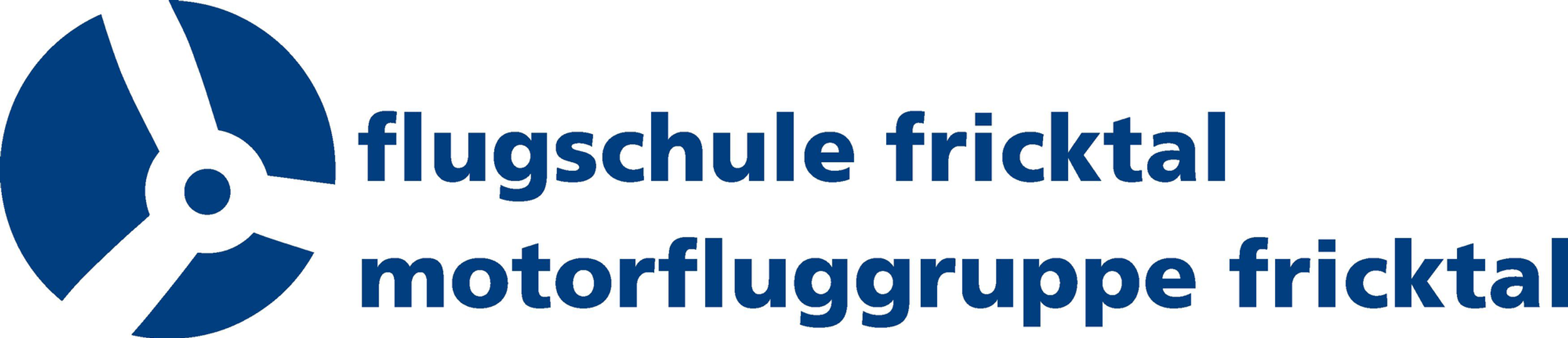 OG Image wird geladen…