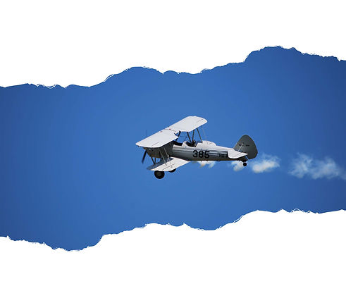 Stearman weiss.jpg