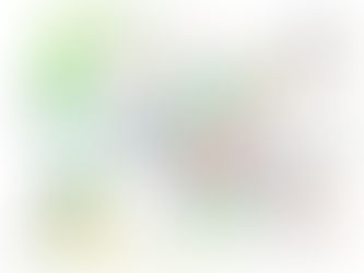 アートの手はじめ「ARTAlong講座」好評です