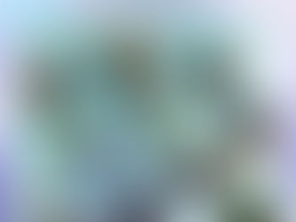 【どんどん世界が広がる~7月オンライン講座のご報告】