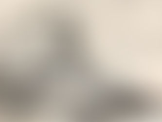 【2023年 新年のご挨拶】