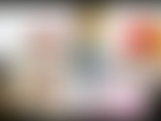 【11月「フレンド*アトリエ」~感性という言葉の意味を知る~】