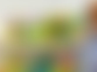 【発見がいっぱい! ~だいまるきょうとっこ】