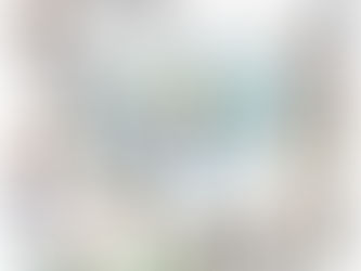 【もっと能登!臨床美術〜3回目の講座】