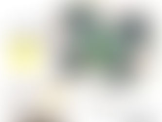 【こどもクラス in 京都 夏のワークショップ 受付中！】