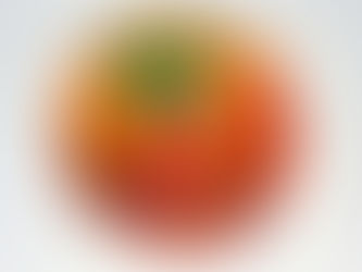【つまづいたらやり直せばいい〜6月オンライン講座のご報告】