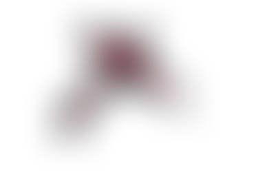 OxamadO