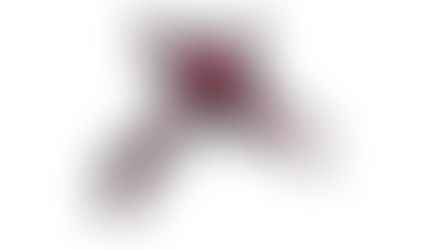 OxamadO