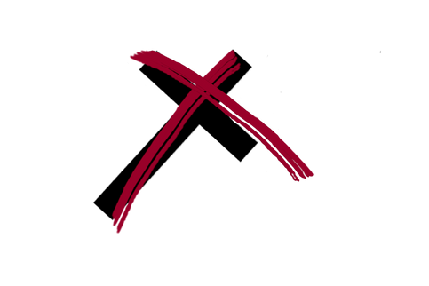 OxamadO