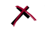 OxamadO