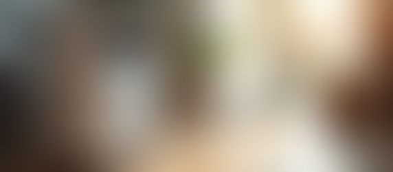 Advanced Moisture Control Systems for Homes