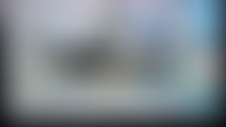 Canadian F18 Championship 2026 – Burlington, Ontario