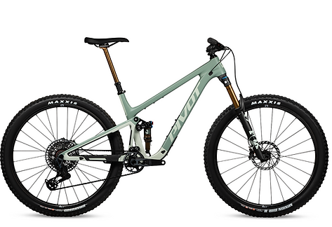 CORRECT-trailcat pro xo eagle transmission carbon wheels giveaway3 green.png