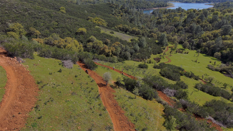Pic 6 Chap Drone Still.png