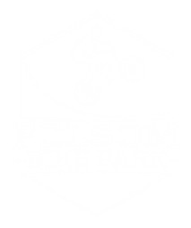 FBP_Logo_White.png