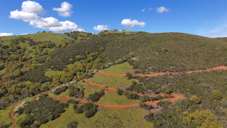 Pic 2 Chap drone still.png