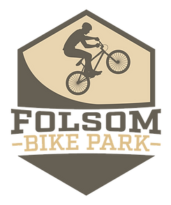 FBP_Logo_2Color_edited.png