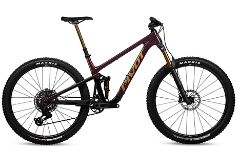 CORRECT-trailcat pro xo eagle transmission carbon wheels giveaway3 purple.png