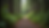 -post-ai-image-267.png