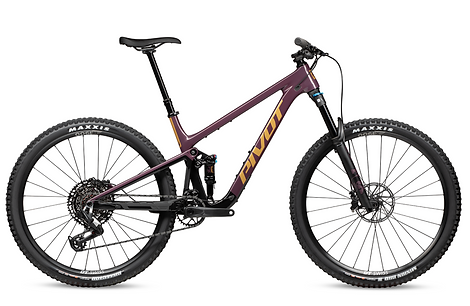 trailcat sl purple ride eagle giveaway1.png