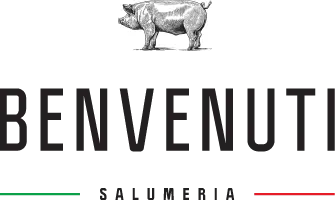benvenuti.webp
