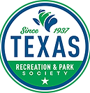 texas.png