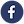 FB (1)
