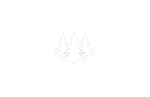 Lakeview Aquatics Logo.png