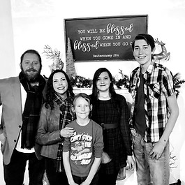 0F71F728-7735-472B-BB4B-AB5AEA36A879-267