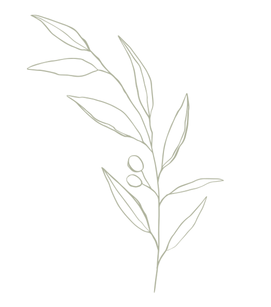 leaf_edited.png