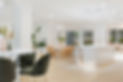 6 Corniche Place, Brookfield_13.jpg