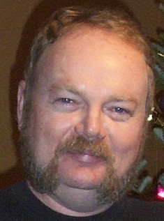 John with Mutten Chops with hannah & Johnny Xmas.jpg