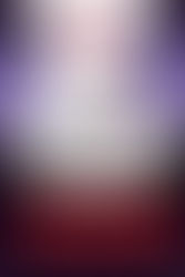 Book of the Week: Bite Me- a love story by Christopher Moore