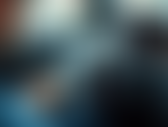 Professional Mobile Car Detailing Tips and Services