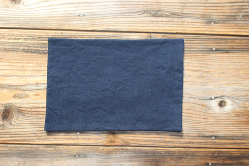 専用⚘handmadeパッチワークふわふわマット① カフェマットとしても੯・͡△♡ 508dd476fc59c4b3624dc3a74f4900