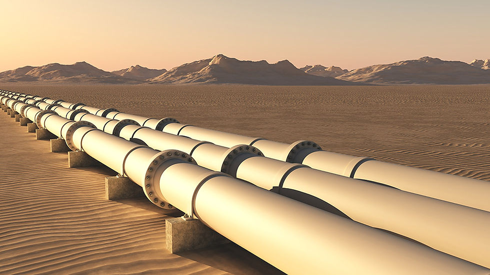 gaspipeline4.jpg
