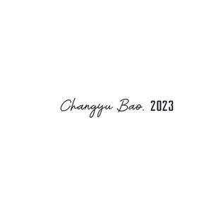 Changyu Bao black.png