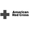 american-red-cross-5_edited.jpg