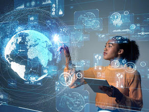 Are You Ready For Artificial Intelligence?