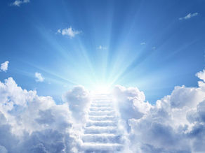 Is Jesus Really the Only Way to Heaven? Part II