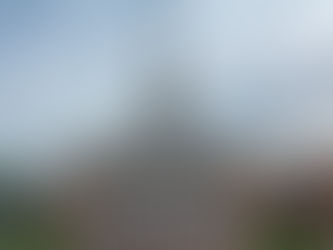 Denominations: Religious Franchises