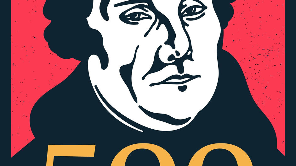 We’re in a “Reverse Reformation”