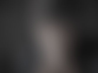 "Repentless Christianity"