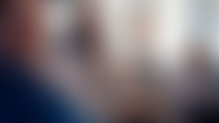 Three Of The Most Important Question Christians Need To Ask