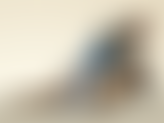 Being an Advocate for the Poor