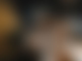 Accountability Groups – Part II