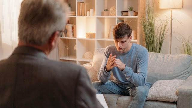 Guidelines for Churches Restoring a Christian Who Has Sinned and Repented of It